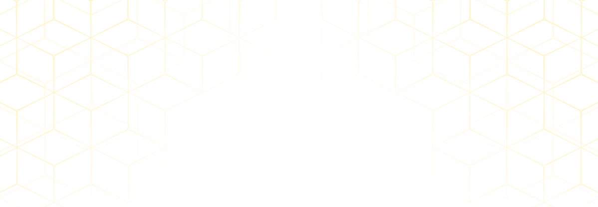 Coin1